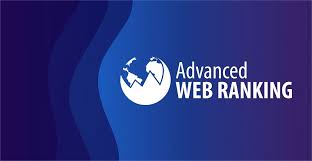 advanced web ranking